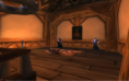 /album/fotogalerie-guild-house/screenshot-2015-07-01-13-49-13-png1/
